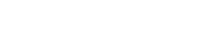 SkillConnect